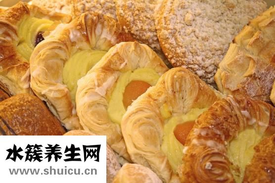 布洛芬是什么药