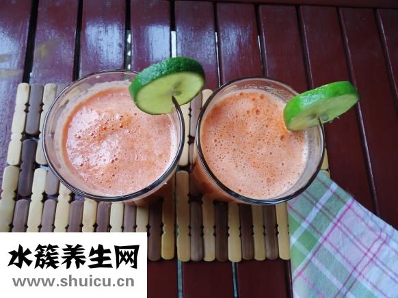 团鱼怎么做才好吃