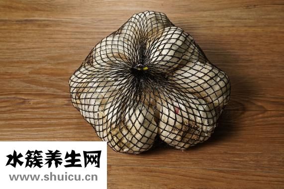 养血安神片成分