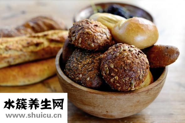 心脏起搏器手术