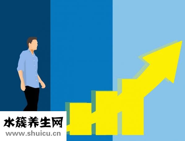 天麻治疗神经衰弱