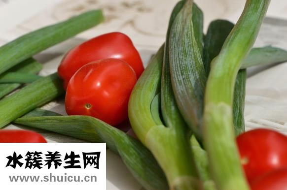 客家盐焗鸡
