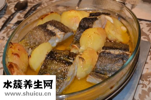 一个沙琪玛的热量