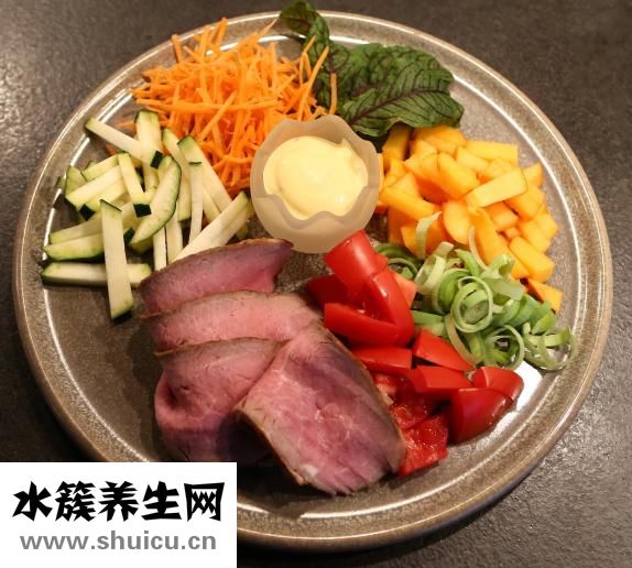 团鱼怎么做才好吃