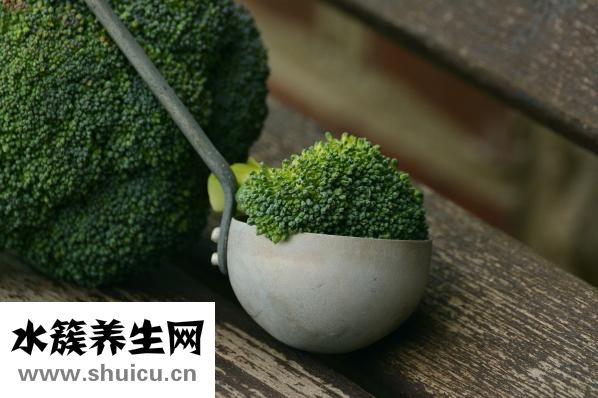 什么是绿色食品