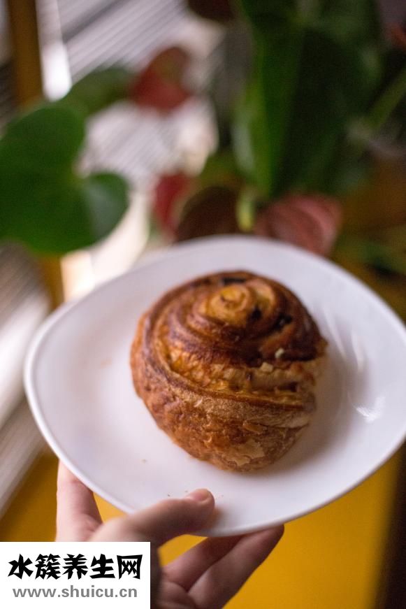 孕妇吃萝卜好吗