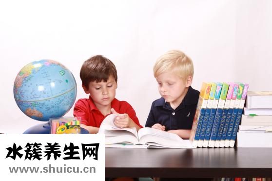 云芝肝泰颗粒