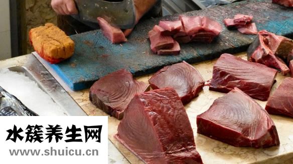 亚硝酸钠中毒