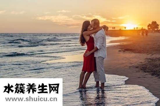 一见钟情是什么感觉
