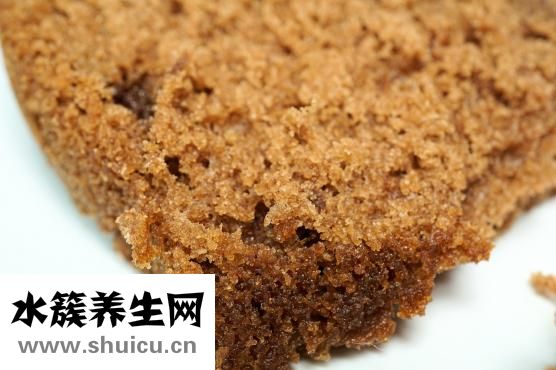小麦粉是低筋面粉吗