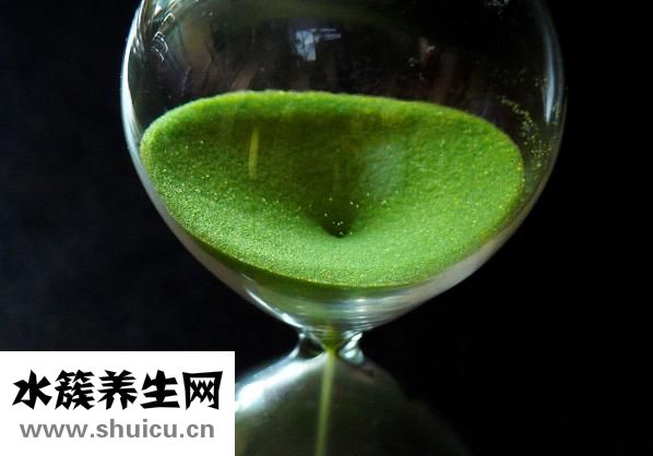 儿童生长痛怎么办
