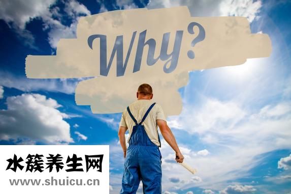 乙肝疫苗接种