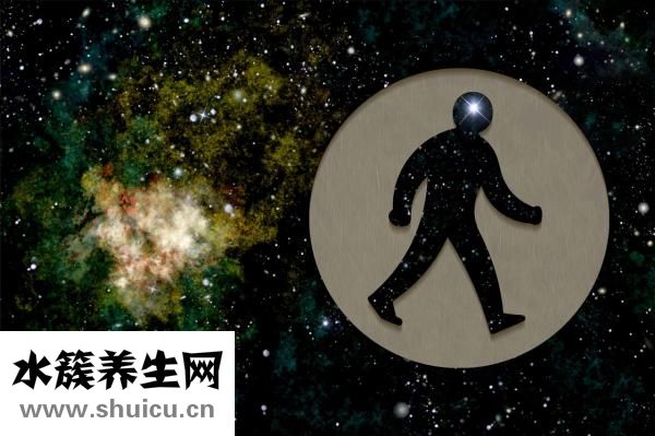 一个就够了