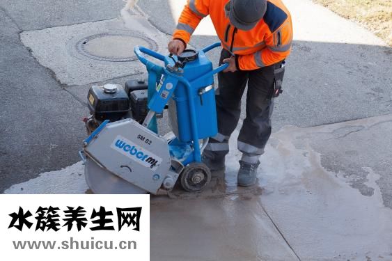 咸鱼怎么烧