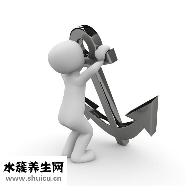 头颅磁共振