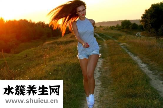手会抖是什么原因