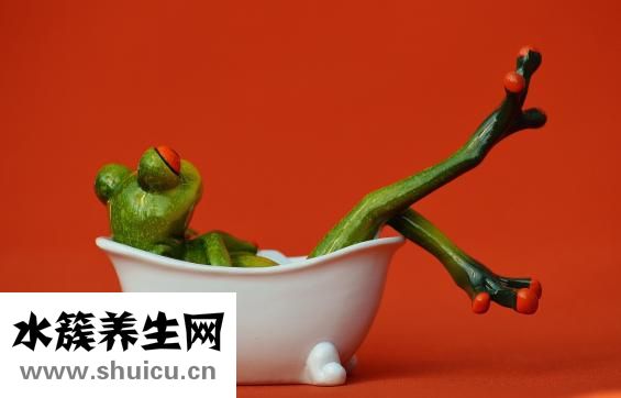 山楂片热量