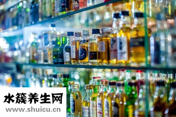 早上喝什么好