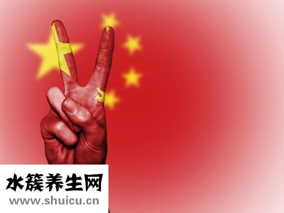 亚急性湿疹