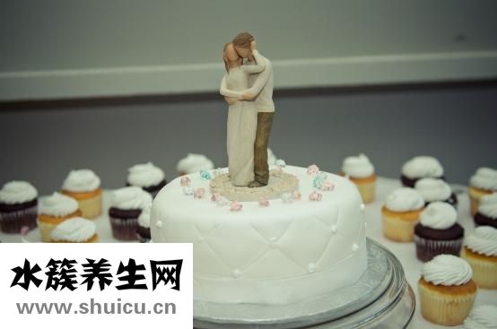 微波炉怎么做蛋糕