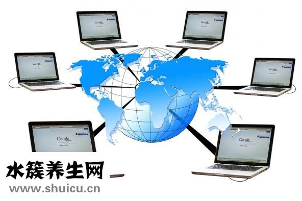小儿肠胃炎