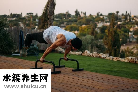 怎么治疗脚臭