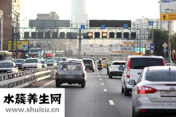 总做梦是什么原因