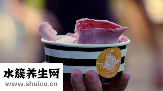 孕妇可以吃什么