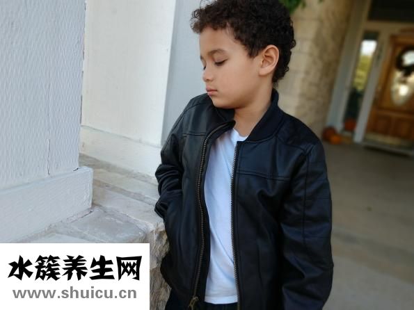 同性恋男生