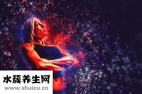 徒手健身计划