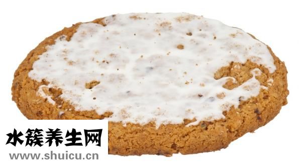 体脂计算器