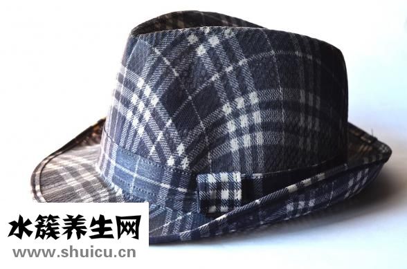 早泄怎么自我调理