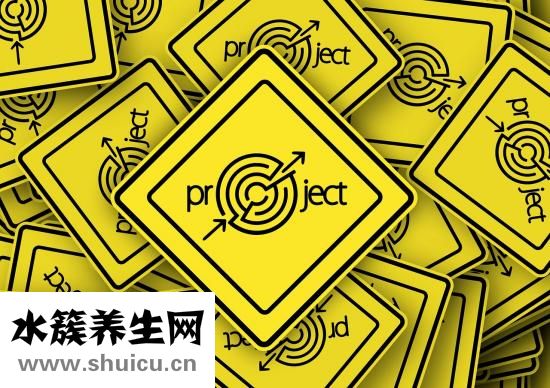 孕妇有脚气怎么办