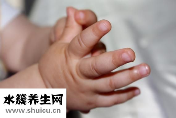 孕妇补铁吃什么药