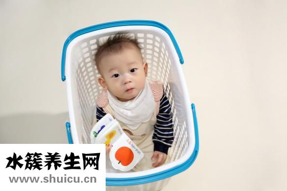 唐筛多少钱