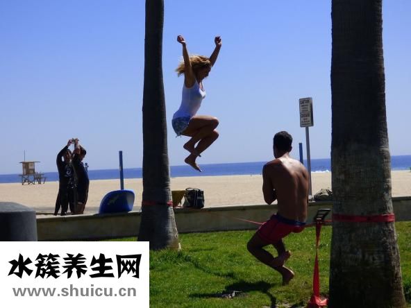 早泄怎么自我调理