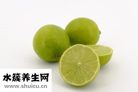 外痔能自愈吗