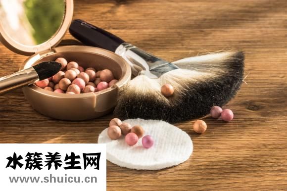 手掌发红是什么原因