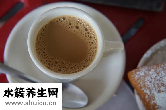 孕妇吃什么补铁