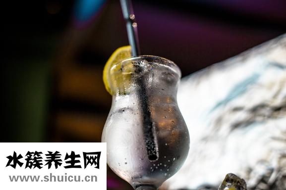 孕妇吃山药