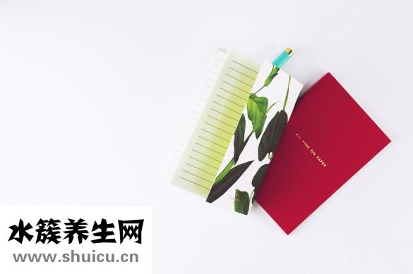 怎样才能永久脱毛