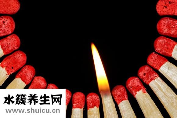 什么是甘油
