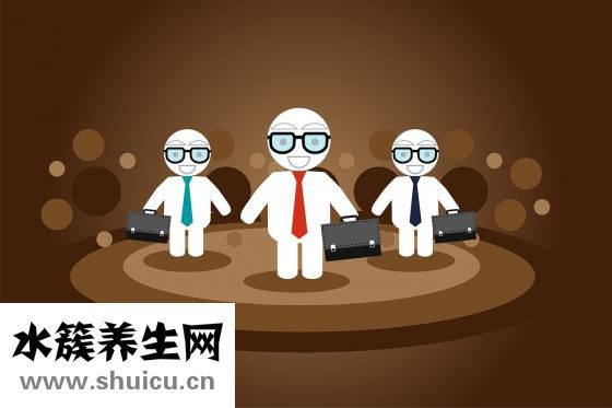 怎样才能永久脱毛