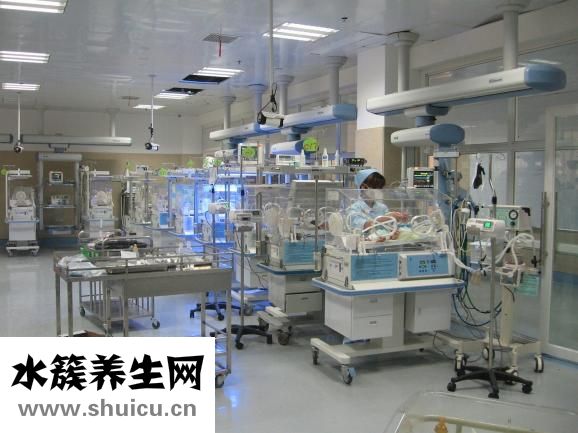 头昏眩晕怎么治