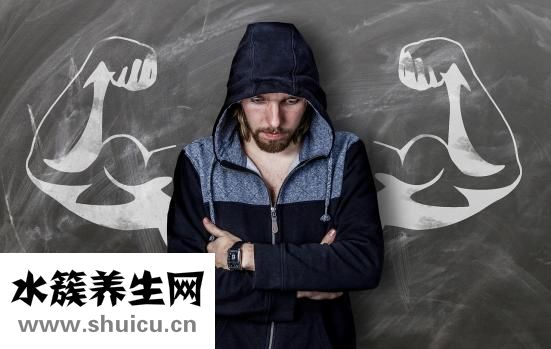 什么是筋膜炎