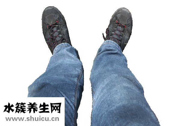 十大健身项目