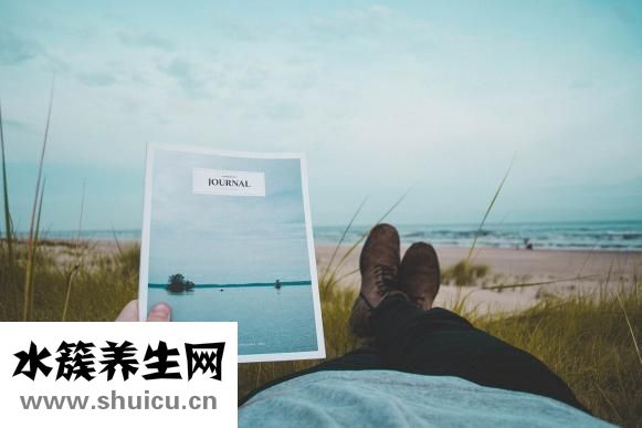 什么是甘油