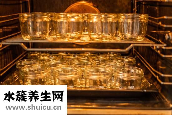 什么是筋膜炎