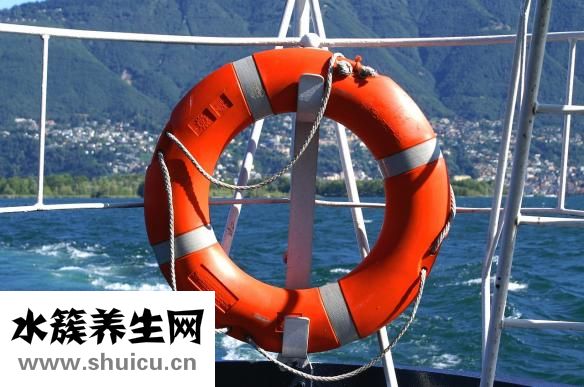 小儿肠胃炎