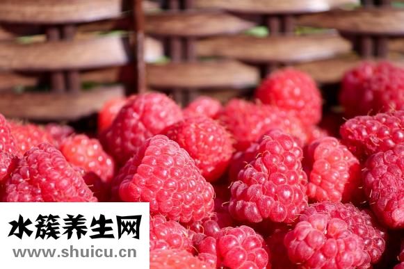 夜跑的好处